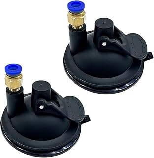 2 Pack Cat Wand Toy Suction Cup Replacement Interactive Cat Feather Toys Suction Holder Base for Kitten Teaser Wand Interactive Bird Simulation Cat Toy Set Indoor Cats Feather Balls