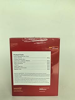 Dog Calming Chews - with Probiotics Blend, Anxiety Relief for Separation Stress, Thunderstorm, Travel Aid | Soft Treats for All Breeds