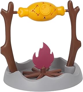 Cats Puzzle Feeder – Treat Dispensing Toy, Cognitive Training Game | Spinnings Food Activity Devices, Engaging Enrichment Tool Design, Interactive Stimulation Toy With Control For Smart Play, Mealtime