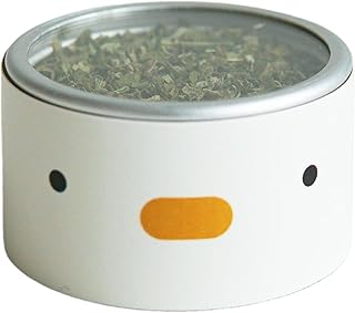 Dried Catnip Powder – Natural Safe Catnip, Pet Training Aid, Interactive Toy Filler | Indoor Relaxation Treat, Promotes Playful Behavior, Supplement for Cats, Kittens, and Dogs, Pets