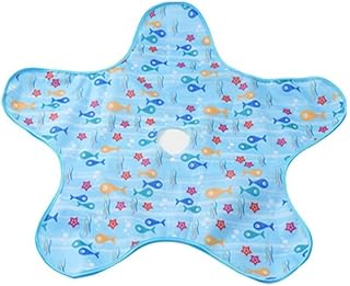 Interactive Cat Toys