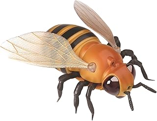 Mjaie Obstacle Avoidance Electric Pet Toy for Indoor Cats Dog Quiet Motor Simulation Boredom Pet Enrichment Obstacle Avoidance Dog Toy